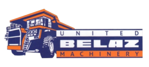 unitedbelaz